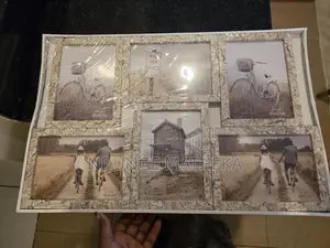 Photo Frame