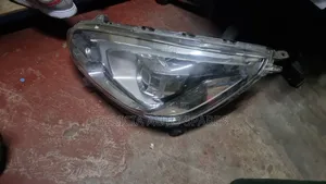 Mirage 2015 Xenon Headlight