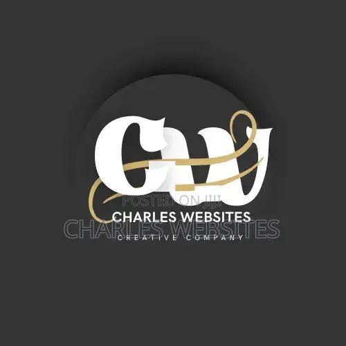 Affordable Web Design Development – Charles Websites