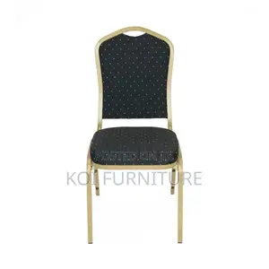 Office Chairs; Events Modern Meeting and Conference Catch Up Chairs