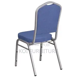Office Chairs; Events Modern Meeting and Conference Catch Up Chairs