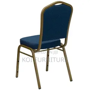 Office Chairs; Events Modern Meeting and Conference Catch Up Chairs