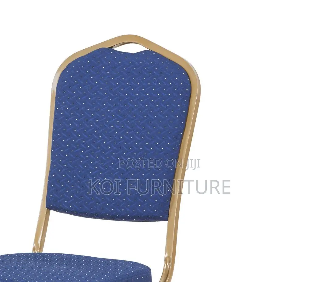 Office Chairs; Events Modern Meeting and Conference Catch Up Chairs