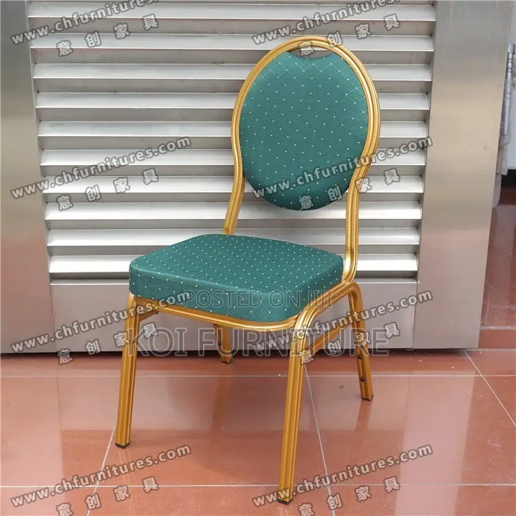Office Chairs; Events Modern Meeting and Conference Catch Up Chairs