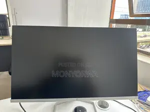 HP M24f Monitor
