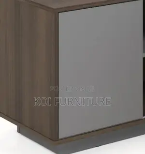 Office Desk; Brighete 1.8 Meters Executive Desk