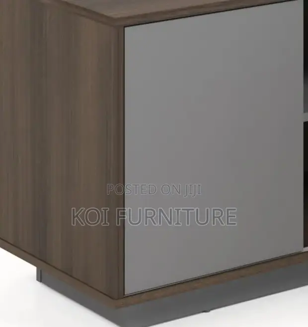 Office Desk; Brighete 1.8 Meters Executive Desk