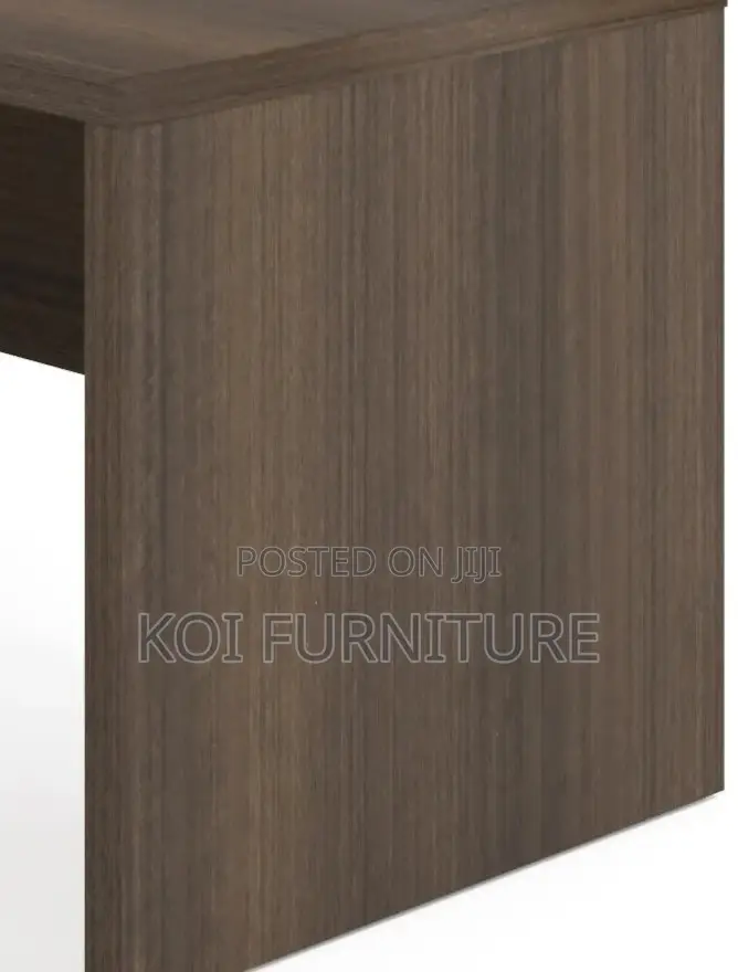 Office Desk; Brighete 1.8 Meters Executive Desk