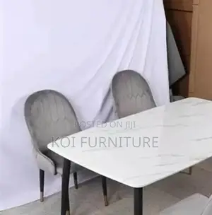 Dining Chairs; Unihome Leather Home Dining Chairs