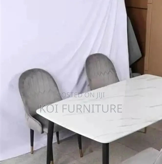 Dining Chairs; Unihome Leather Home Dining Chairs