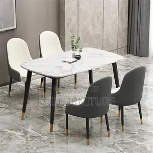 Dining Chairs; Unihome Leather Home Dining Chairs