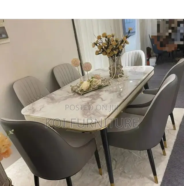 Dining Chairs; Unihome Leather Home Dining Chairs