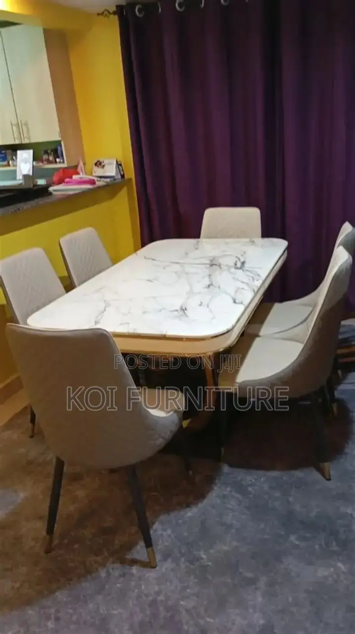 Dining Chairs; Unihome Leather Home Dining Chairs