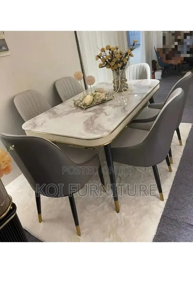 Dining Chairs; Unihome Leather Home Dining Chairs