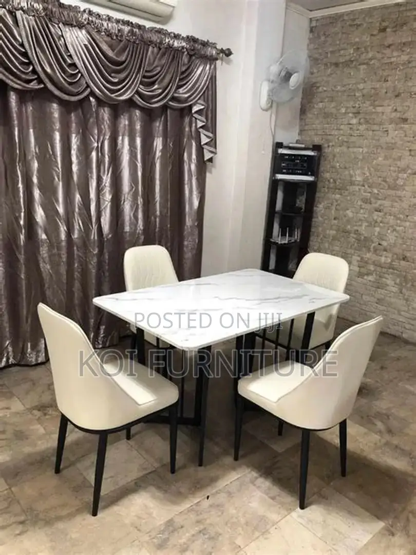 Dining Chairs; Unihome Leather Home Dining Chairs