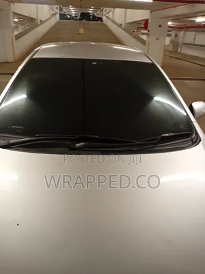 Premium Full Car Ceramic Tint Installation – Heat Rejection Privacy