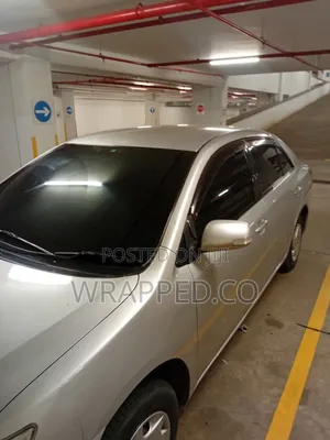 Premium Full Car Ceramic Tint Installation – Heat Rejection Privacy