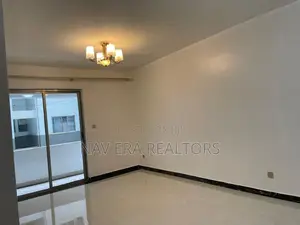 1bdrm Apartment in Kileleshwa for rent