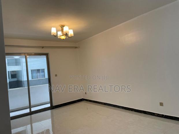 1bdrm Apartment in Kileleshwa for rent