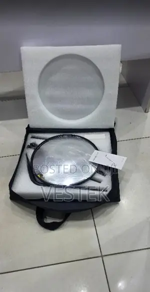 Security Under Search Mirror For Vehicle Inspection Surveillance