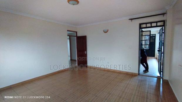 2bdrm Apartment in Ruaka for rent - thumbnail 4