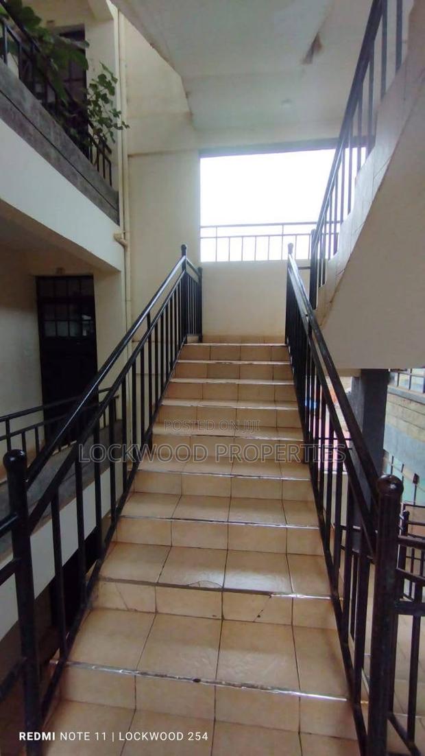 2bdrm Apartment in Ruaka for rent - thumbnail 3
