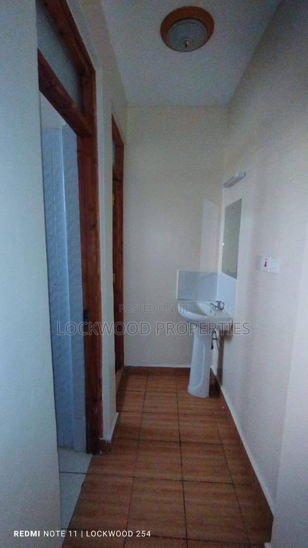2bdrm Apartment in Ruaka for rent - thumbnail 6