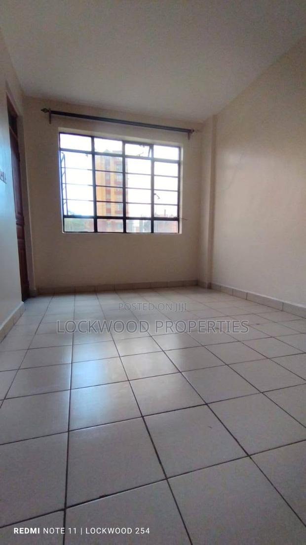2bdrm Apartment in Ruaka for rent - thumbnail 8