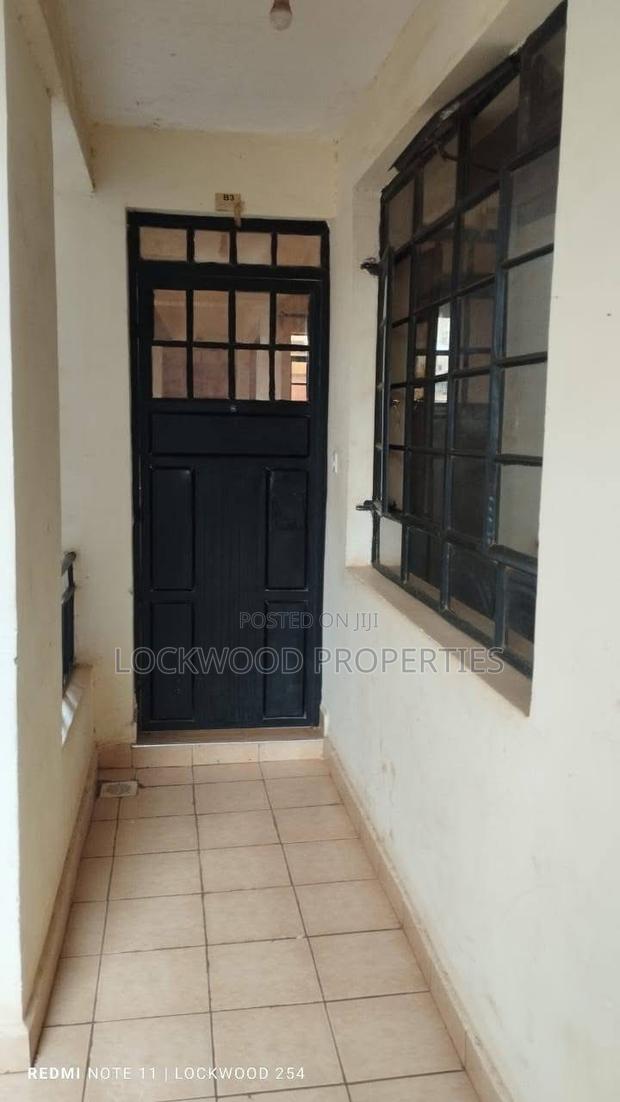 2bdrm Apartment in Ruaka for rent - thumbnail 12