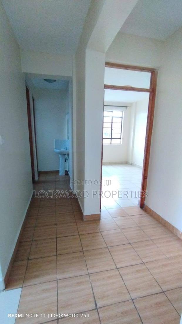2bdrm Apartment in Ruaka for rent - thumbnail 9