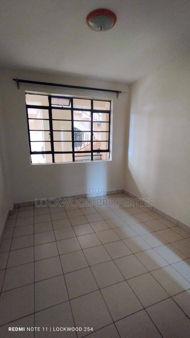 2bdrm Apartment in Ruaka for rent - thumbnail 10