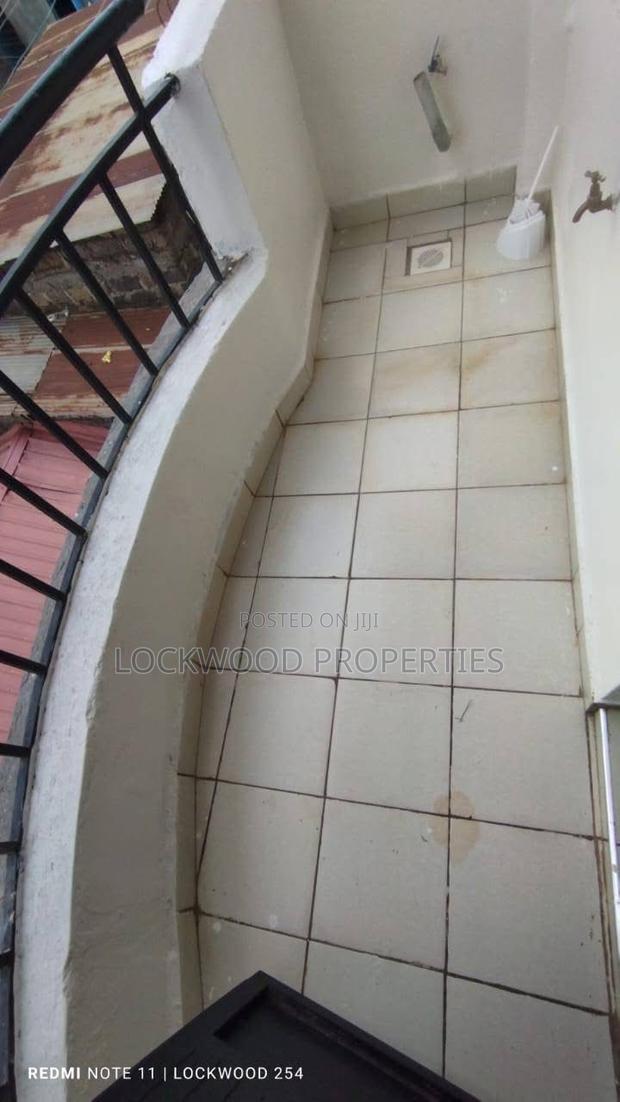 2bdrm Apartment in Ruaka for rent - thumbnail 13