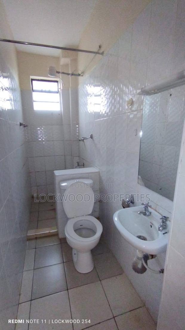 2bdrm Apartment in Ruaka for rent - thumbnail 11