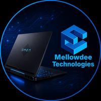 MELLOWDEE TECHNOLOGIES logo