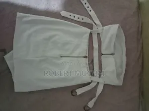 Rowbar'$ Fashion