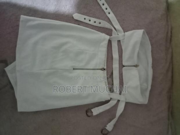 Rowbar'$ Fashion