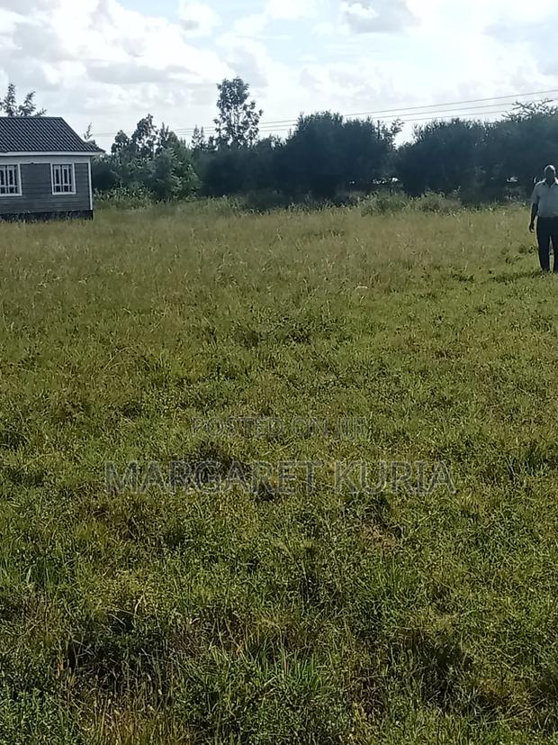 Malaa Plots for Sale