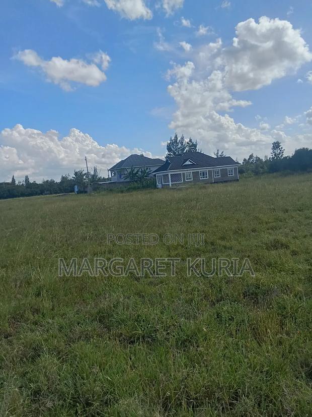 Malaa Plots for Sale - thumbnail 3