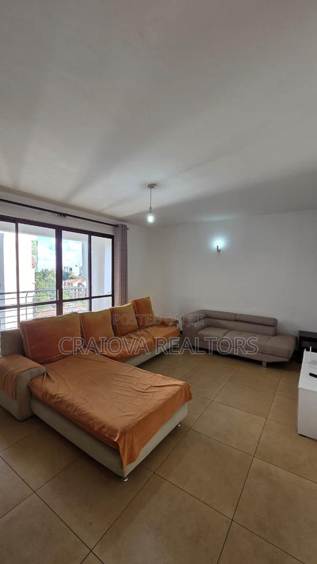 Furnished 2bdrm Apartment in Parklands/Highridge for rent - thumbnail 7