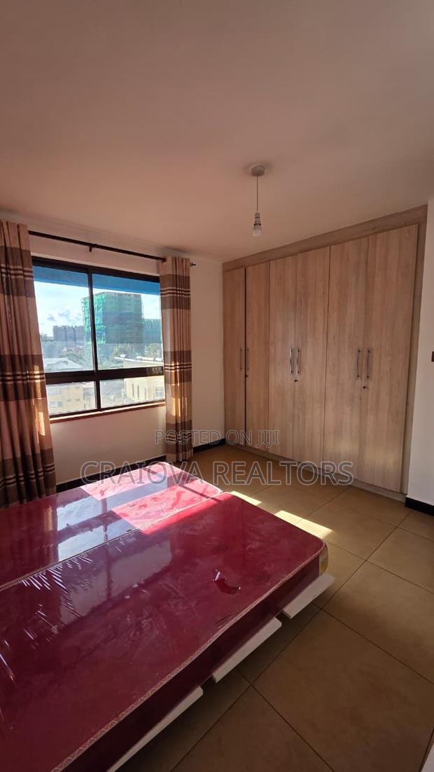 Furnished 2bdrm Apartment in Parklands/Highridge for rent - thumbnail 9