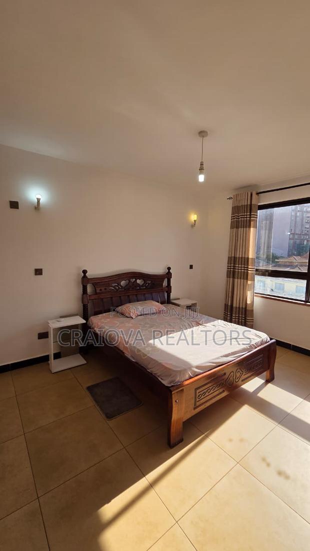 Furnished 2bdrm Apartment in Parklands/Highridge for rent - thumbnail 10