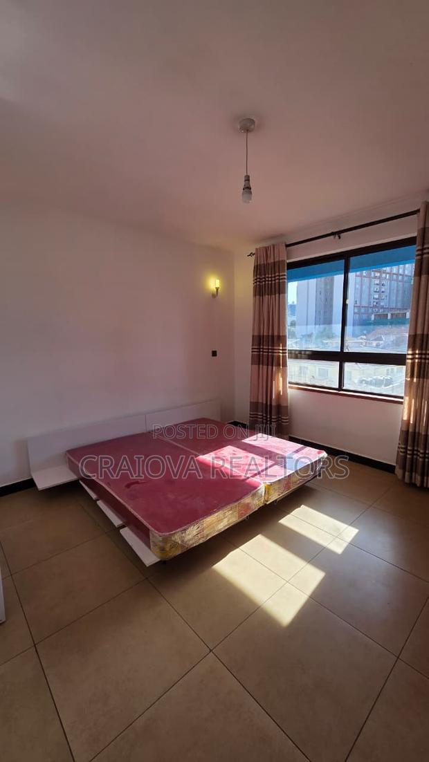 Furnished 2bdrm Apartment in Parklands/Highridge for rent - thumbnail 11