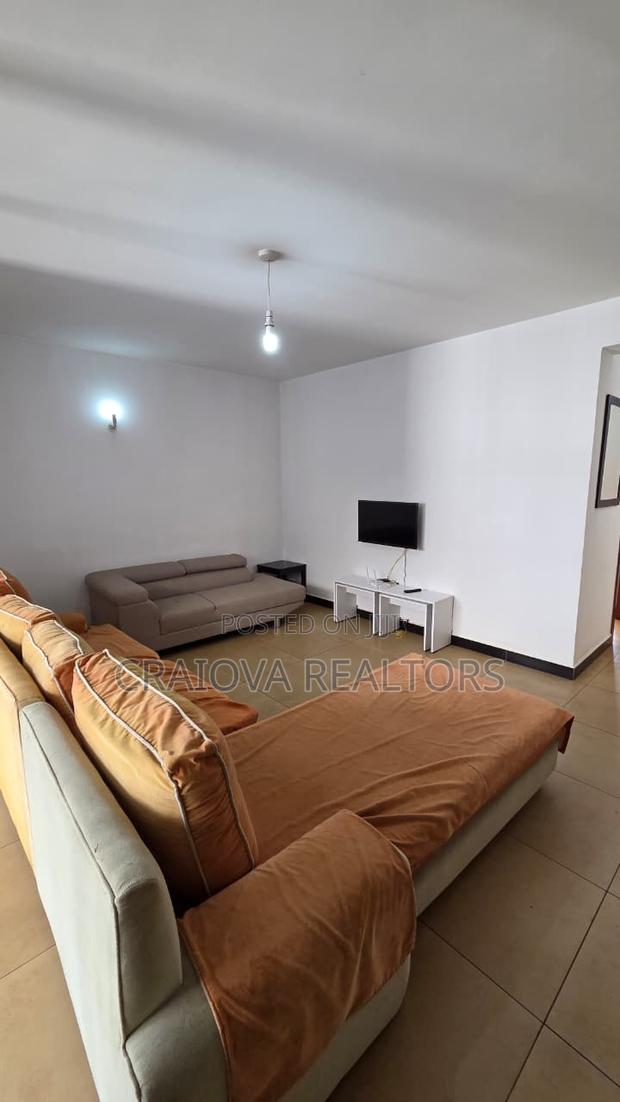 Furnished 2bdrm Apartment in Parklands/Highridge for rent - thumbnail 3