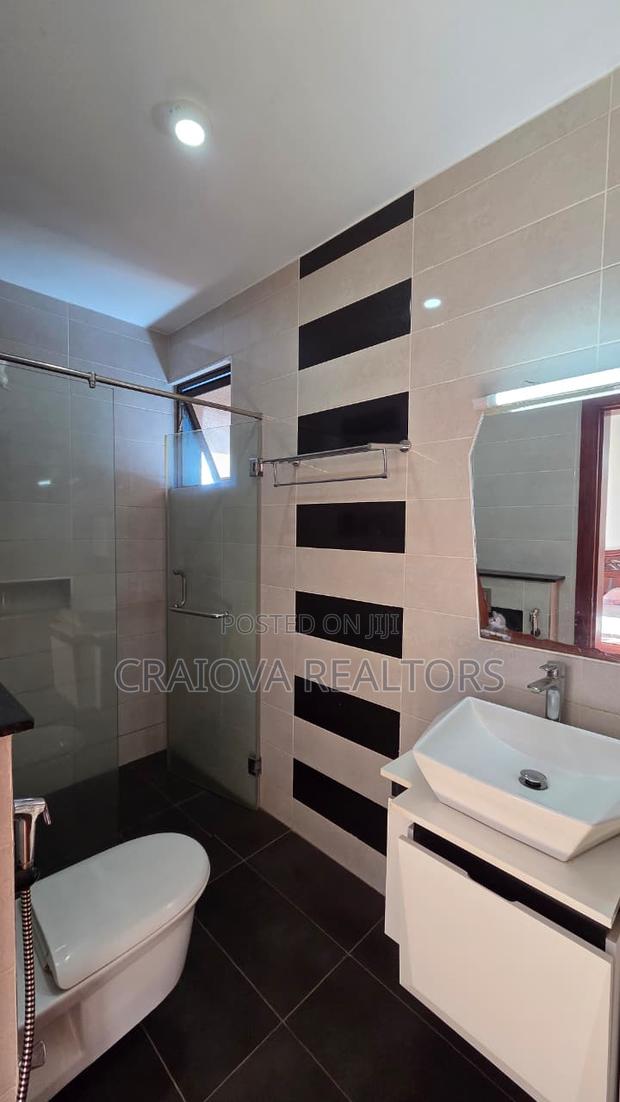 Furnished 2bdrm Apartment in Parklands/Highridge for rent - thumbnail 12