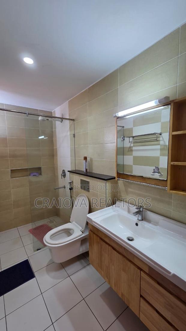 Furnished 2bdrm Apartment in Parklands/Highridge for rent - thumbnail 13