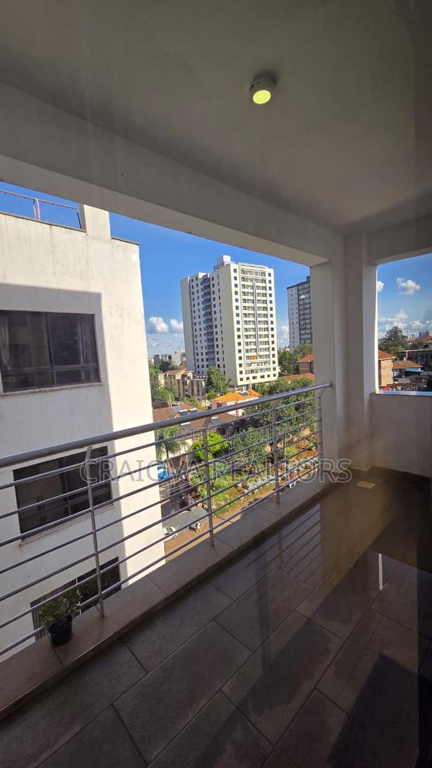 Furnished 2bdrm Apartment in Parklands/Highridge for rent - thumbnail 14