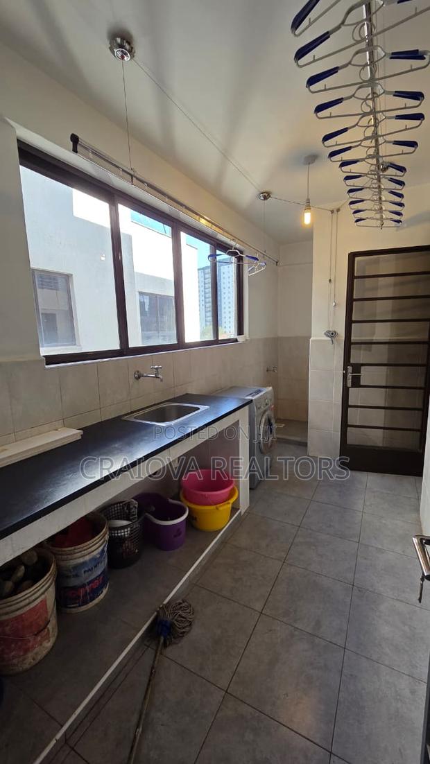 Furnished 2bdrm Apartment in Parklands/Highridge for rent - thumbnail 15