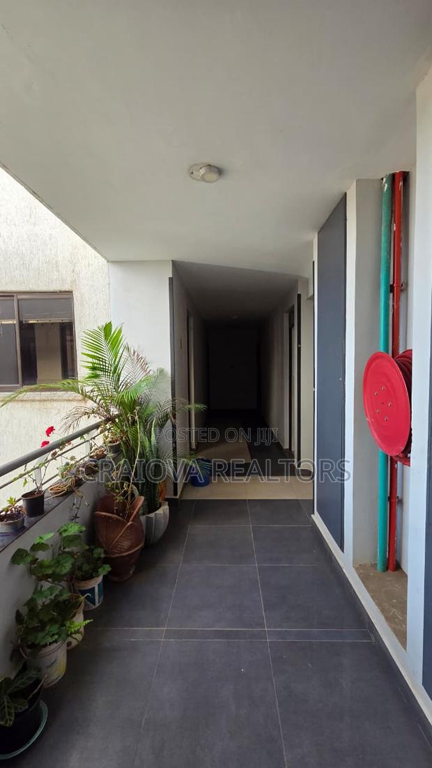 Furnished 2bdrm Apartment in Parklands/Highridge for rent - thumbnail 16