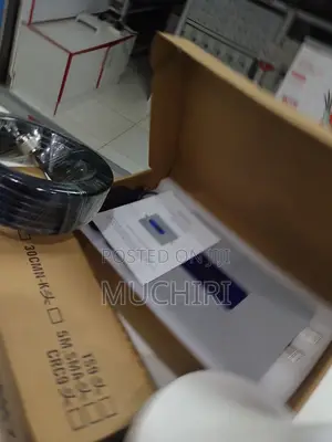 Gsm Booster Triband Network 4 5g Network Booster 1 Piece