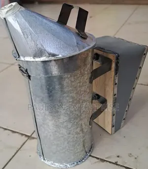 Bee Smoker